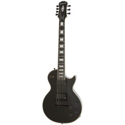 Epiphone snowfall 7 string deals
