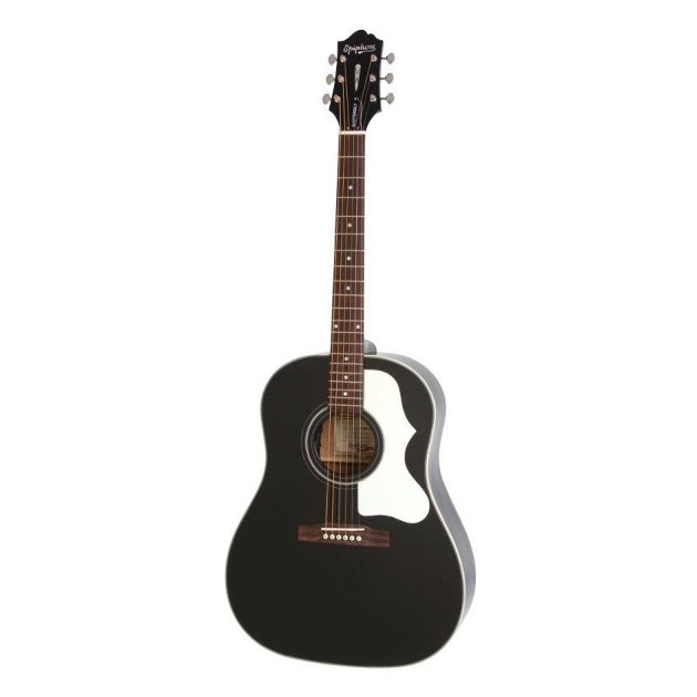 Epiphone master store
