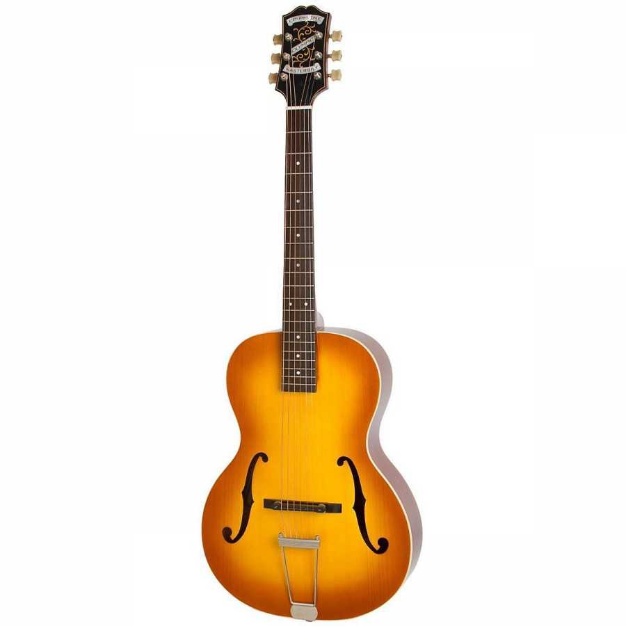 Masterbilt century cheap