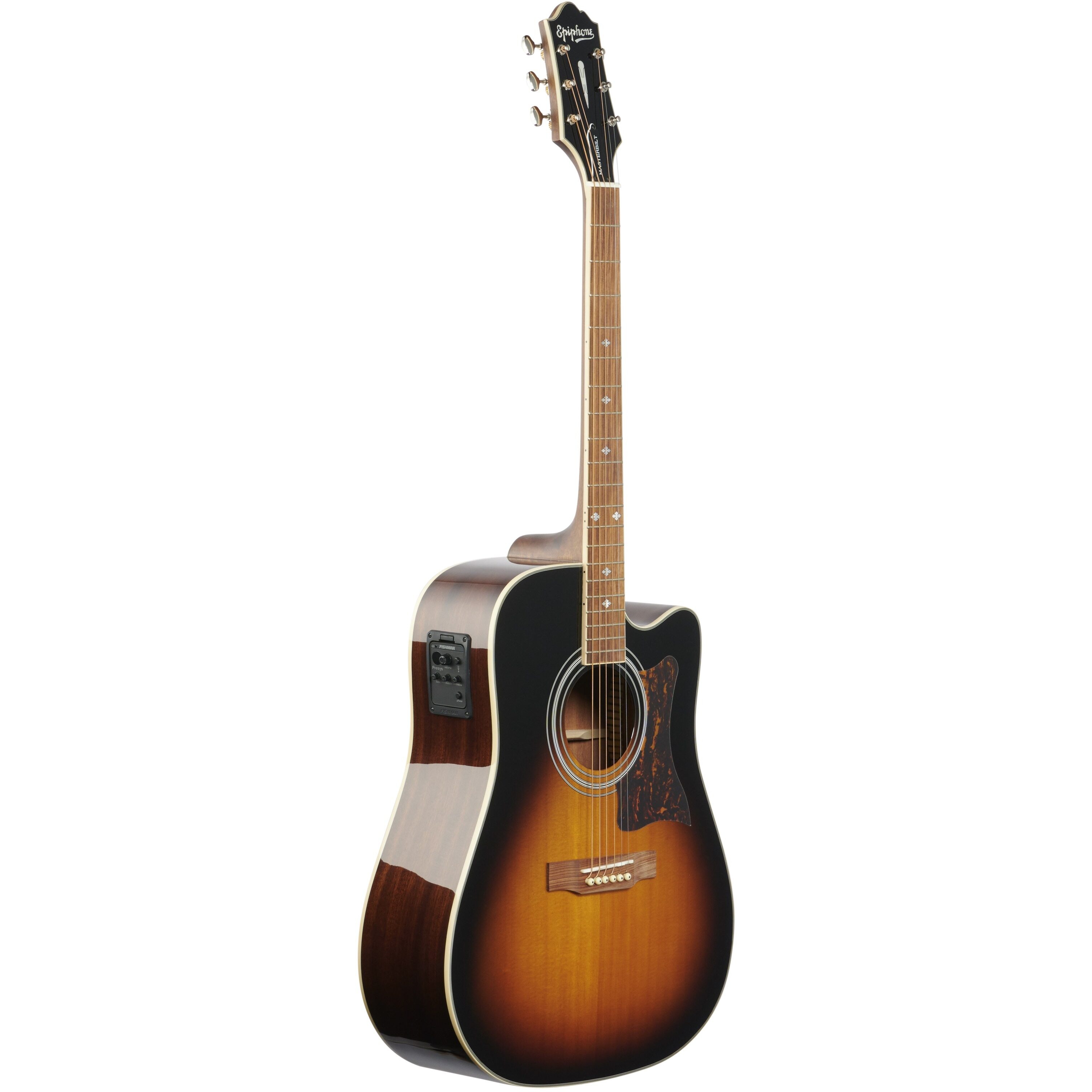 Masterbilt dr500mce on sale