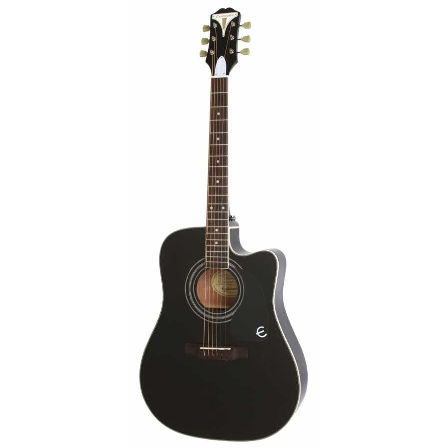 Epiphone pro 1 ultra store