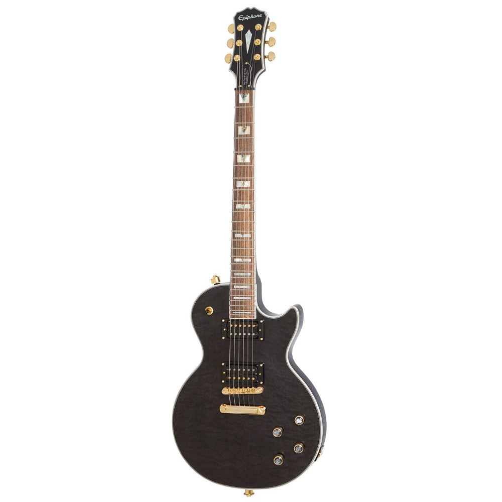 Epiphone prophecy gx deals