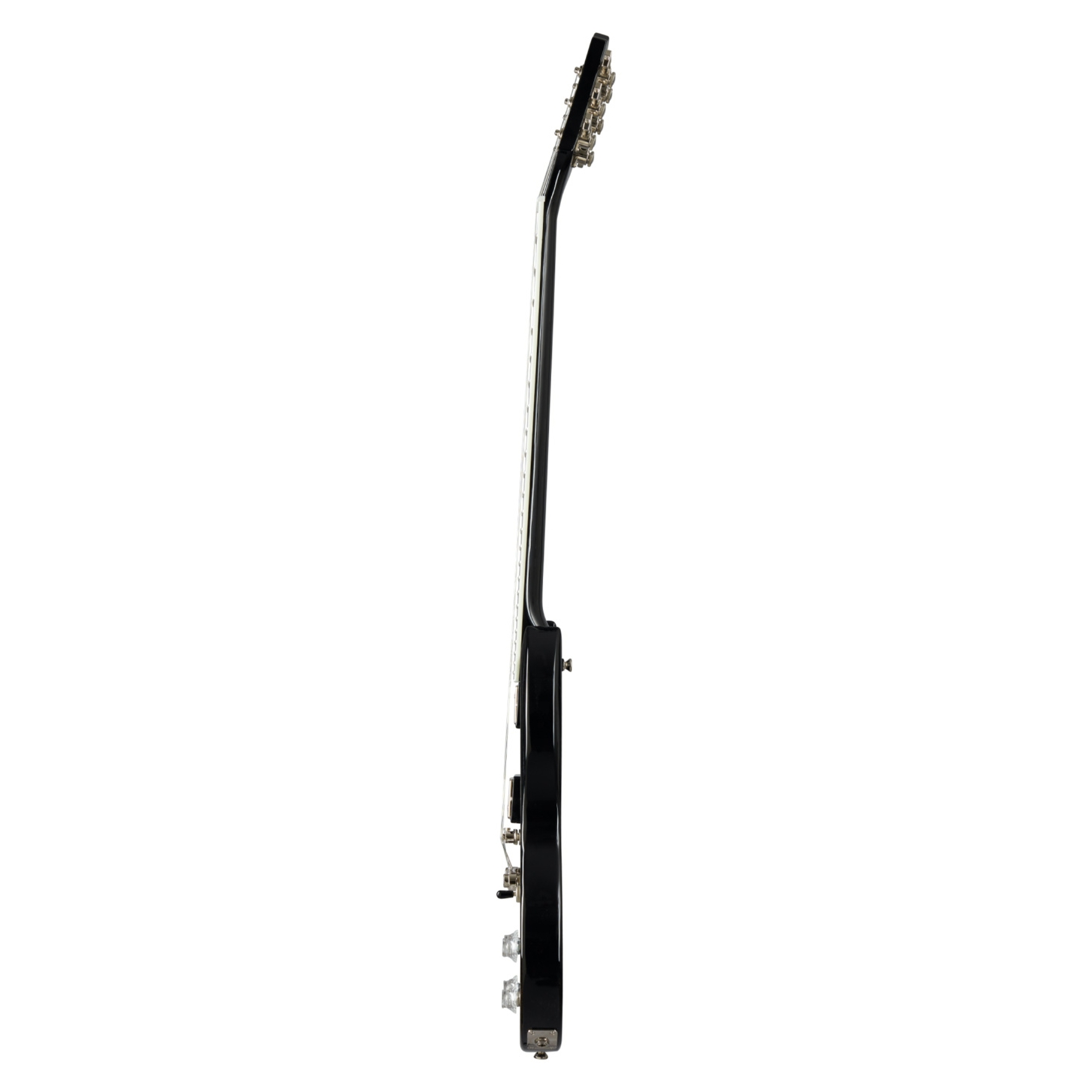 Sg modern online trans black fade