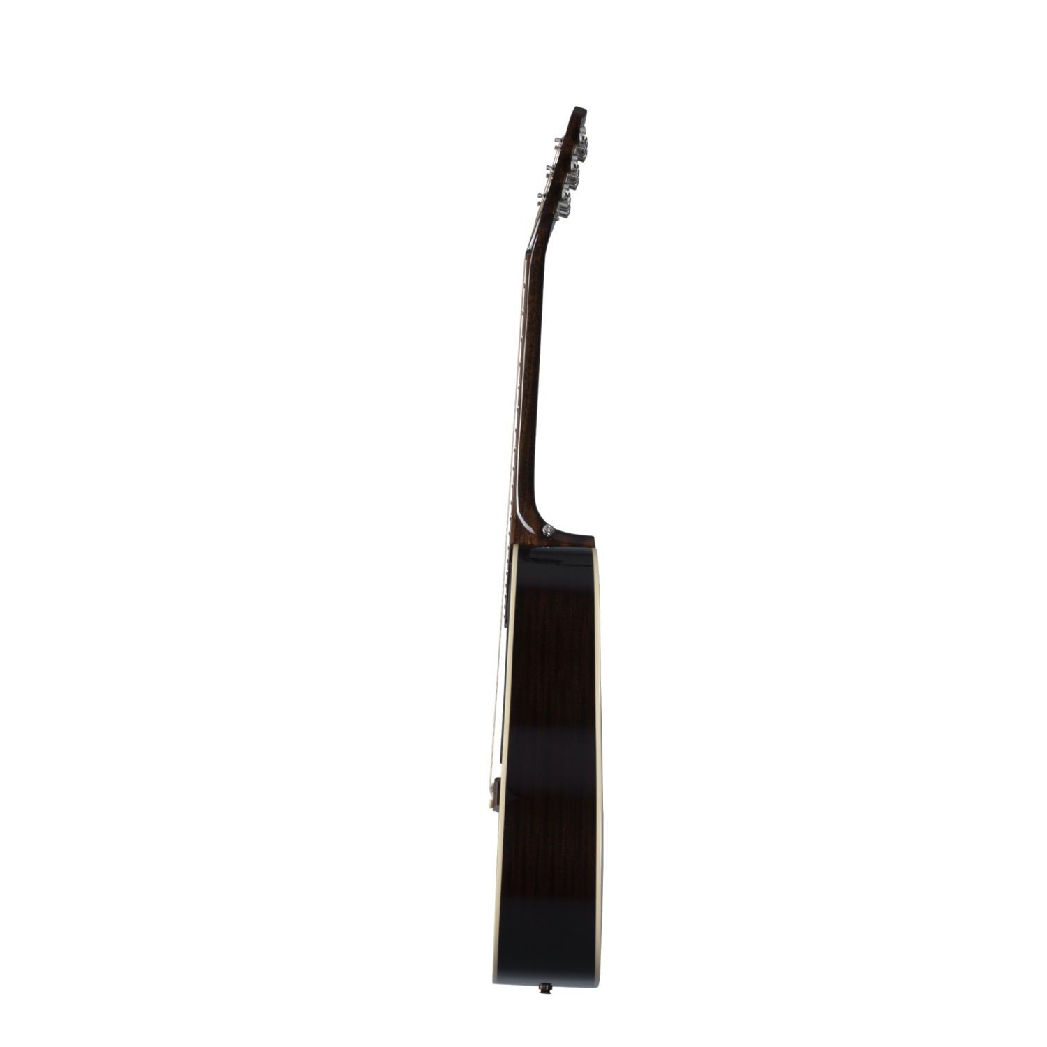 Epiphone on sale slash acoustic