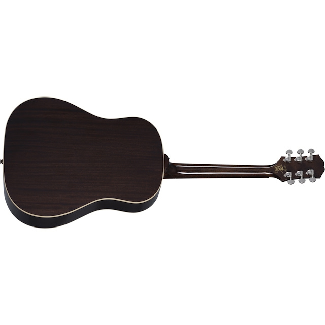 Gibson slash on sale j45