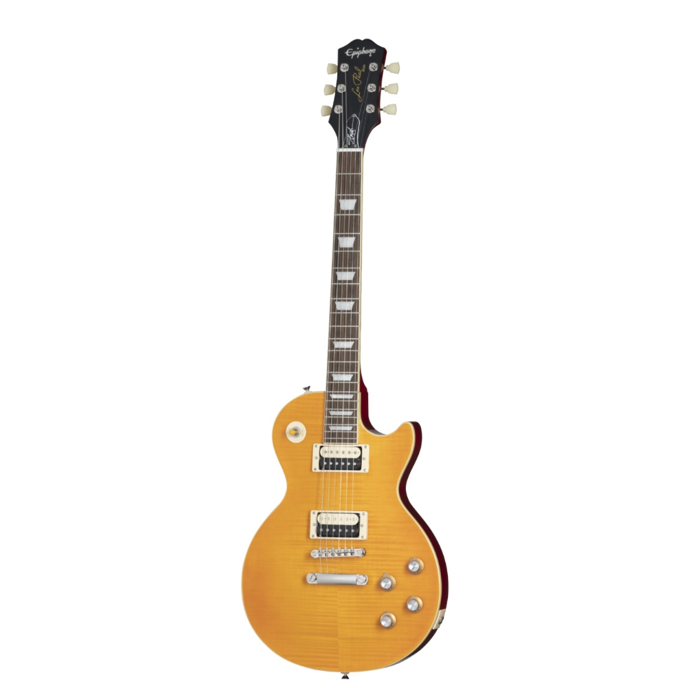 New slash epiphone deals