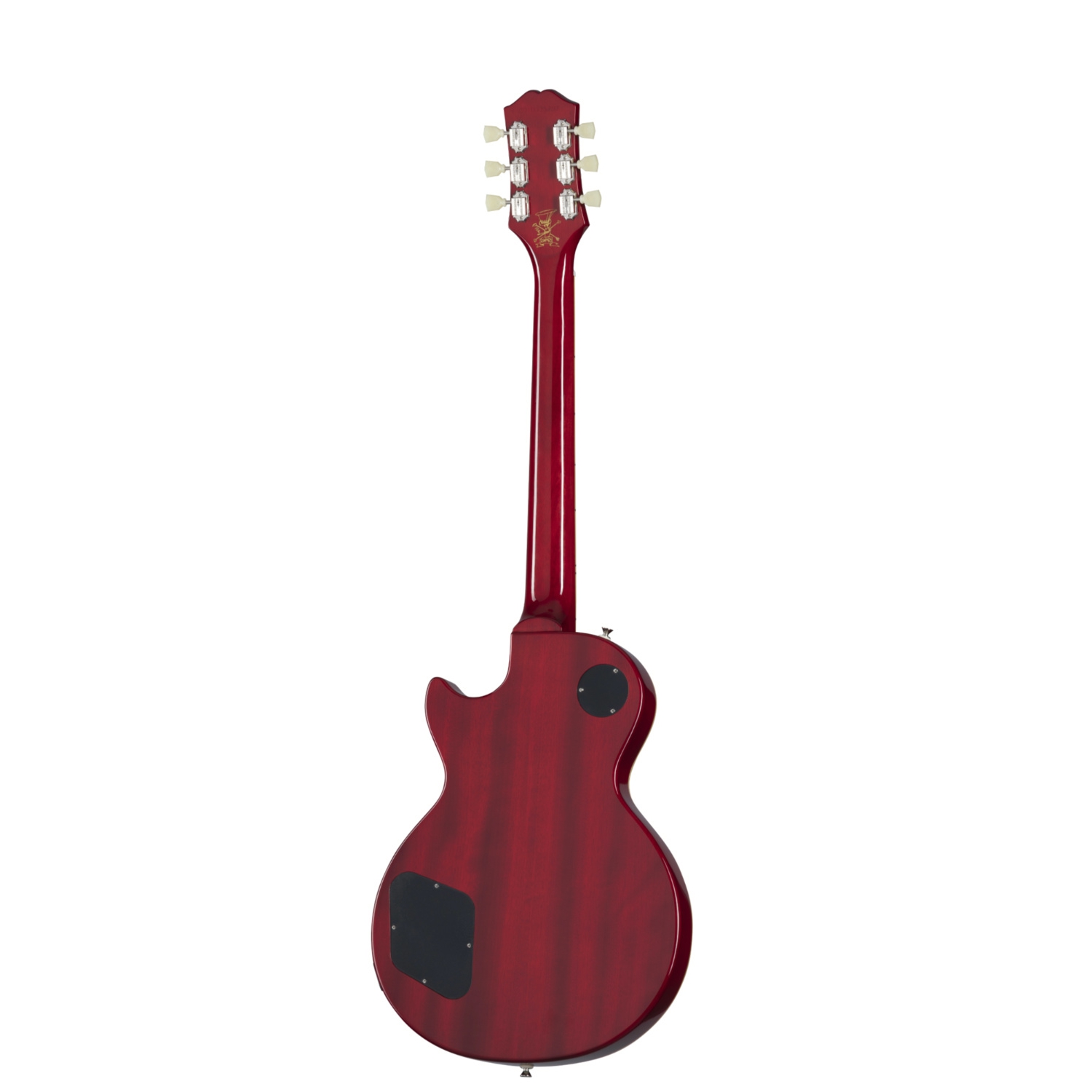 Epiphone discount slash series