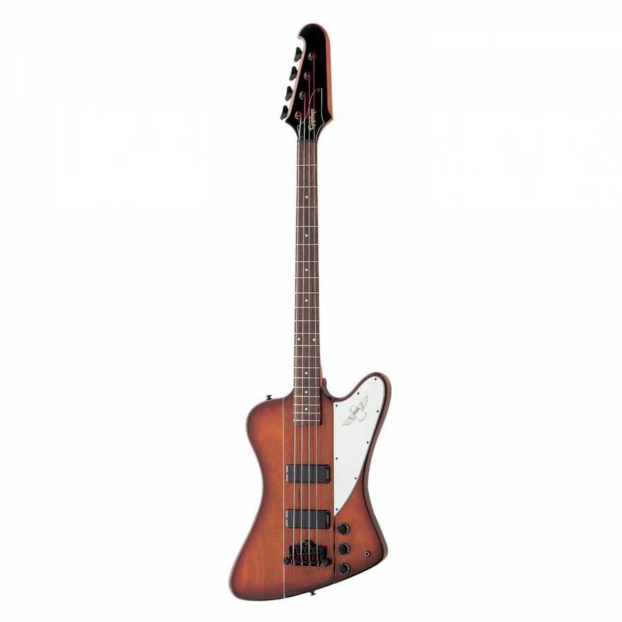 Epiphone non reverse thunderbird deals