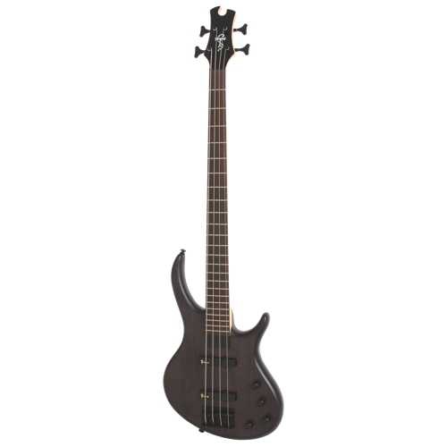 Epiphone toby deluxe v deals