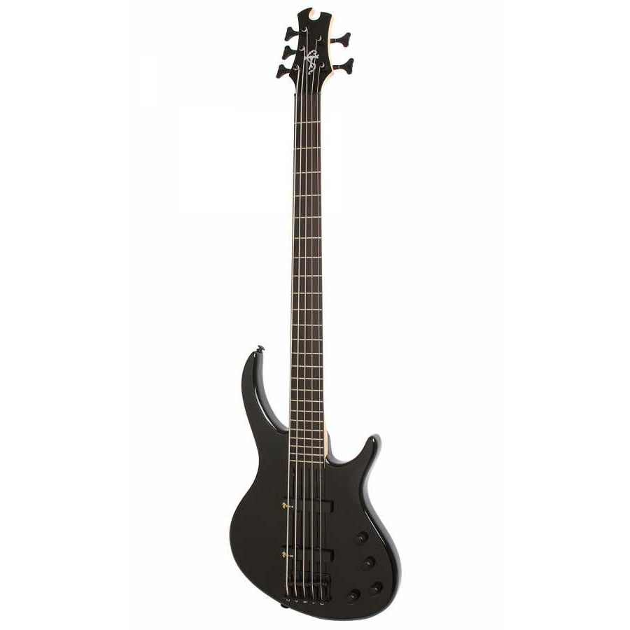 Epiphone clearance tobias bass