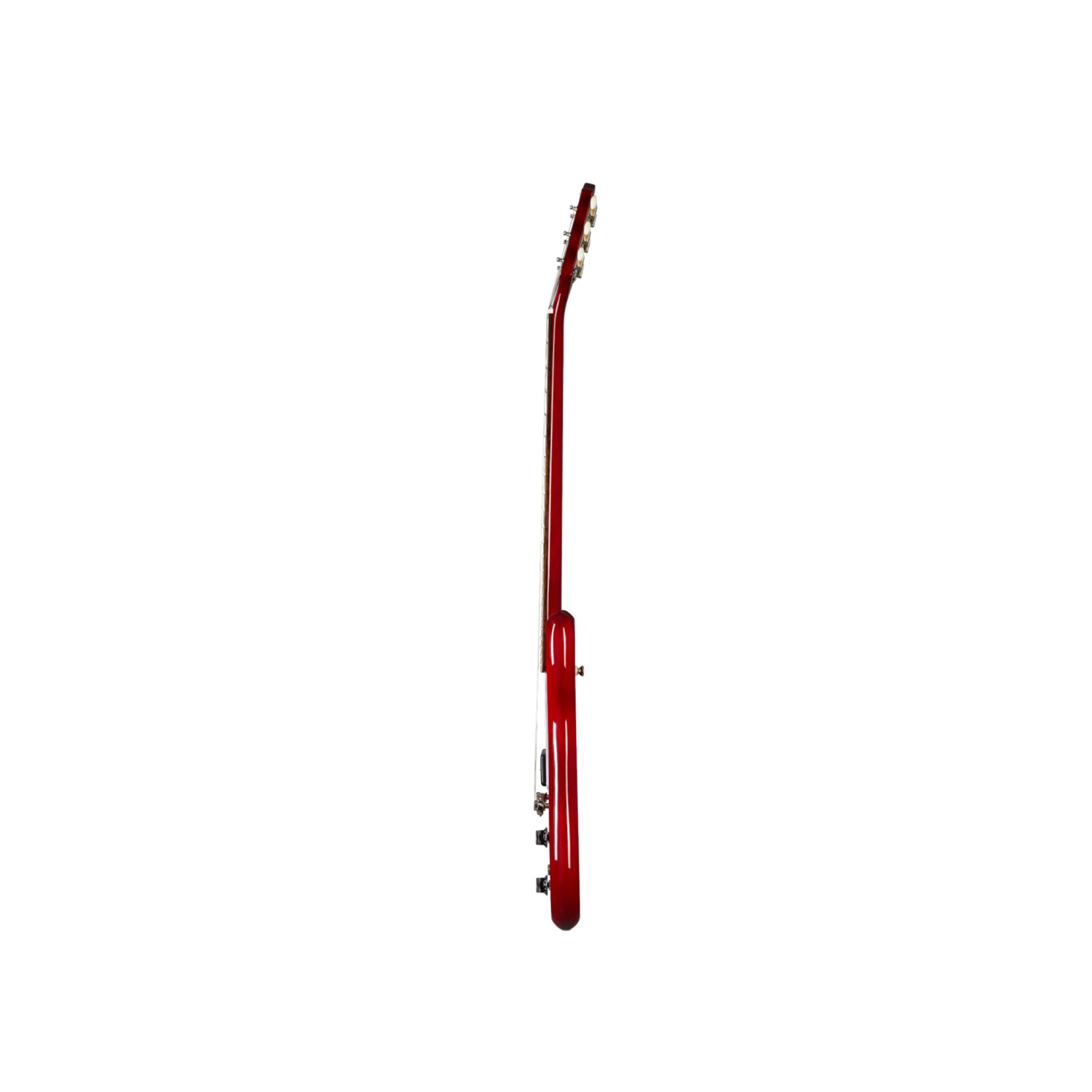 Epiphone coronet p90 discount