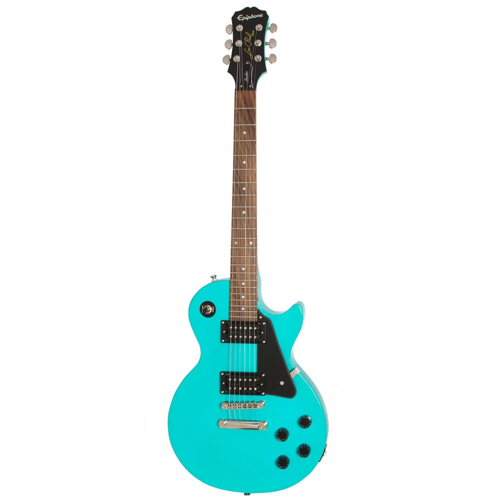 Epiphone gibson on sale les paul standard
