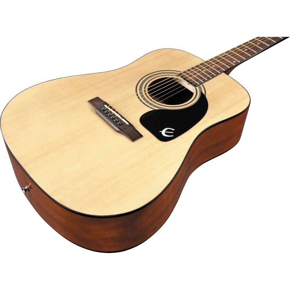 Epiphone 150 acoustic deals