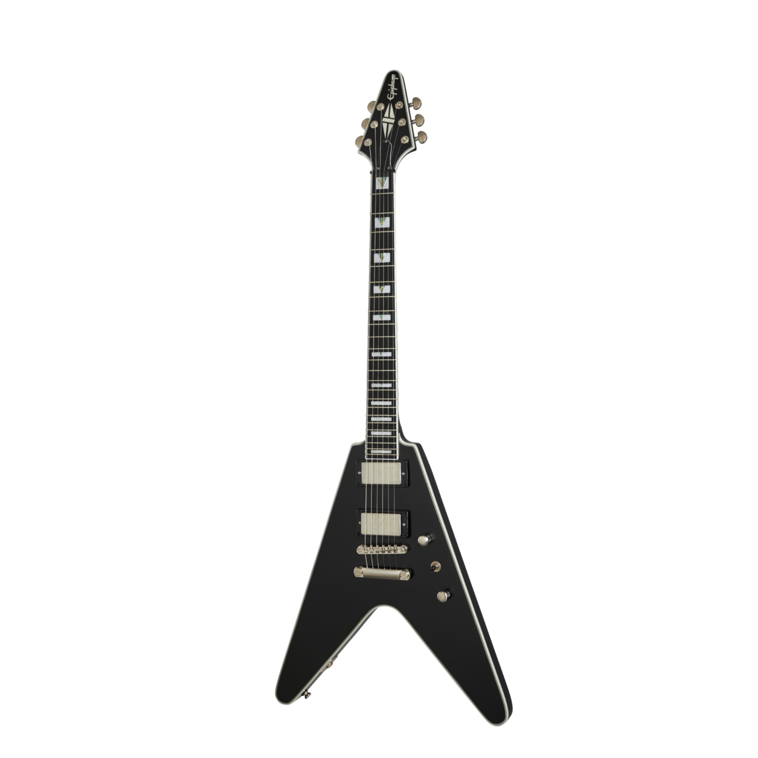 Epiphone prophecy on sale flying v