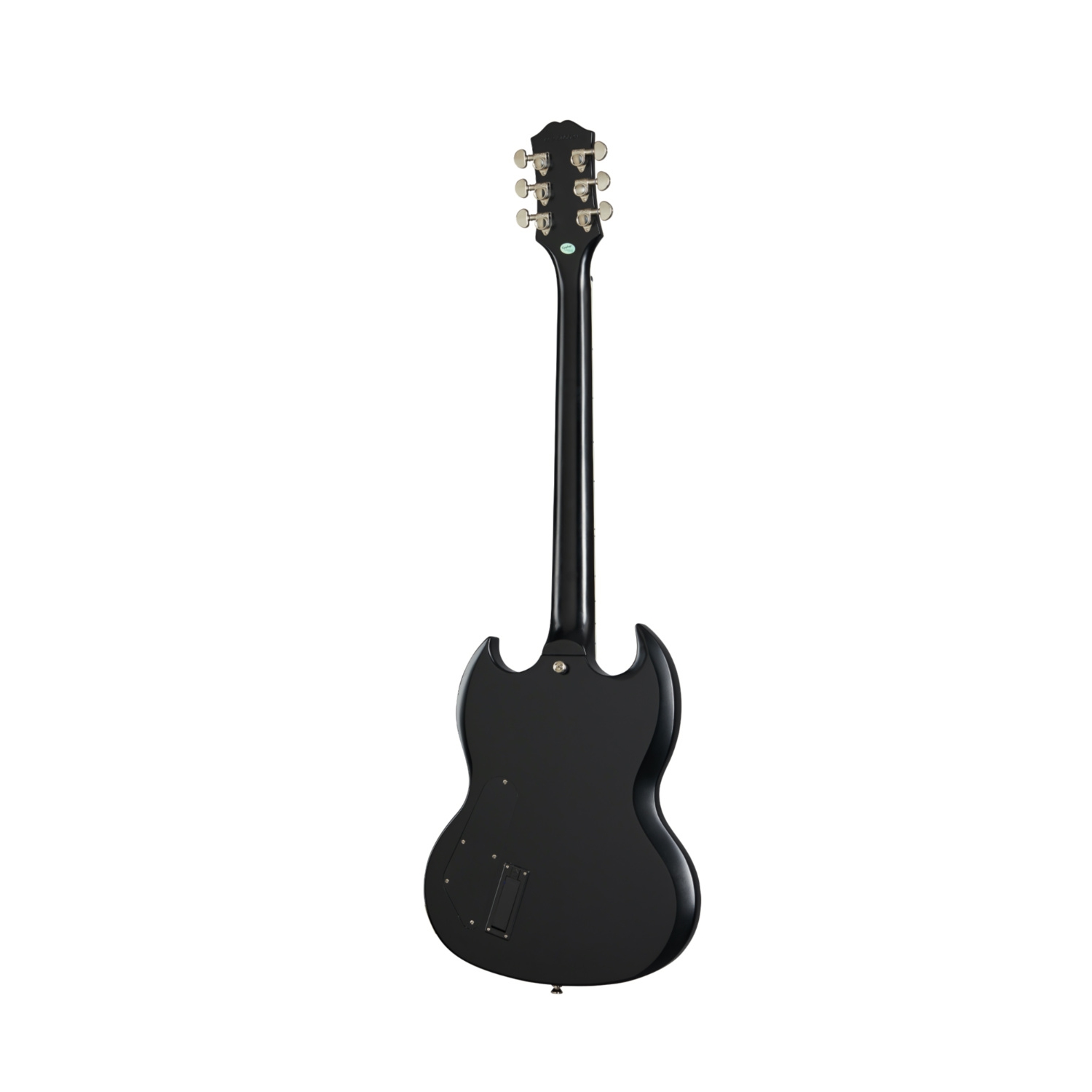Epiphone cheap custom sg