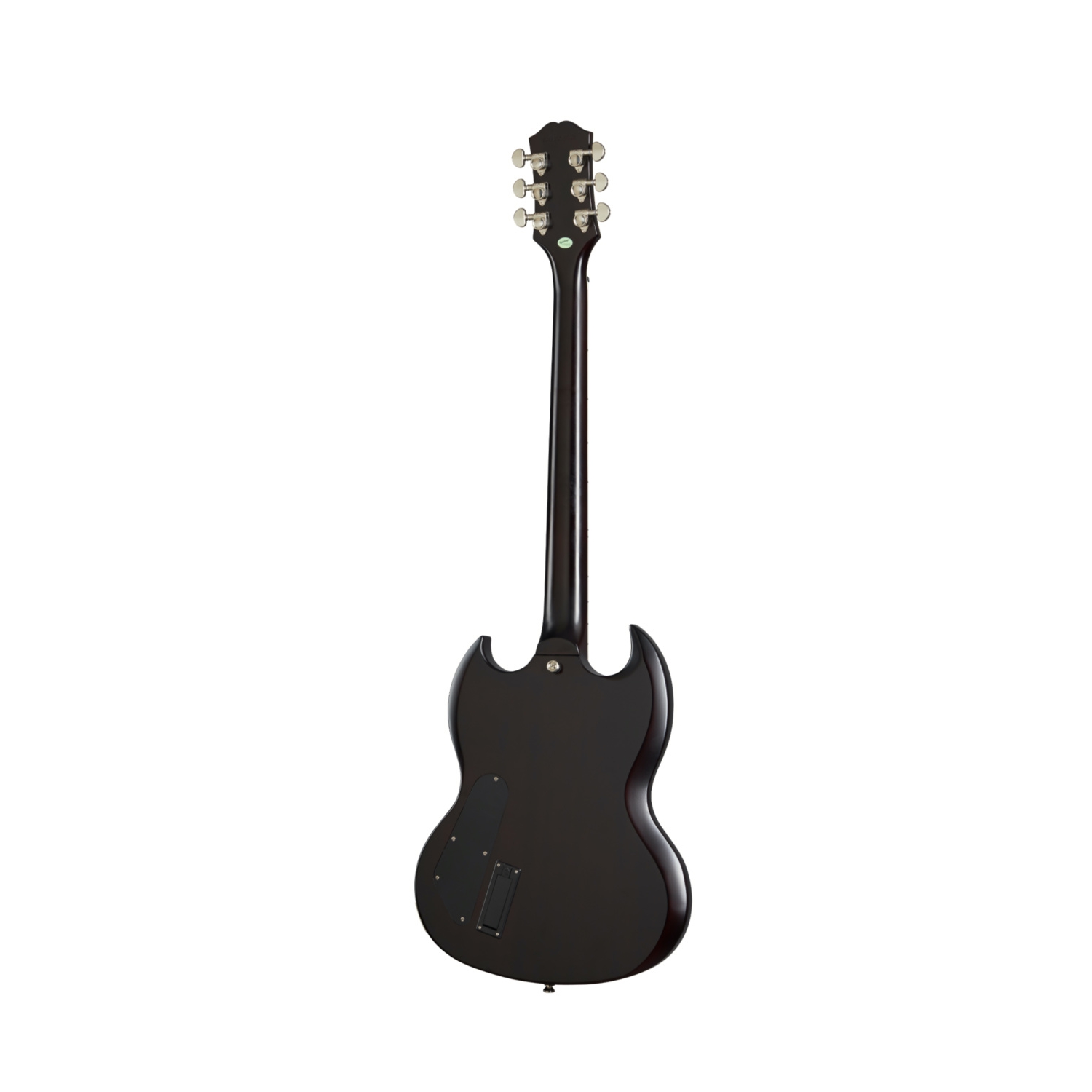 Epiphone sg best sale custom prophecy