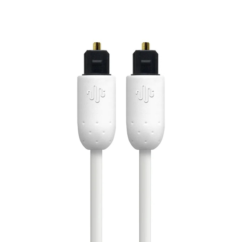 Essentials Basic Optik Kablo (3 Metre)
