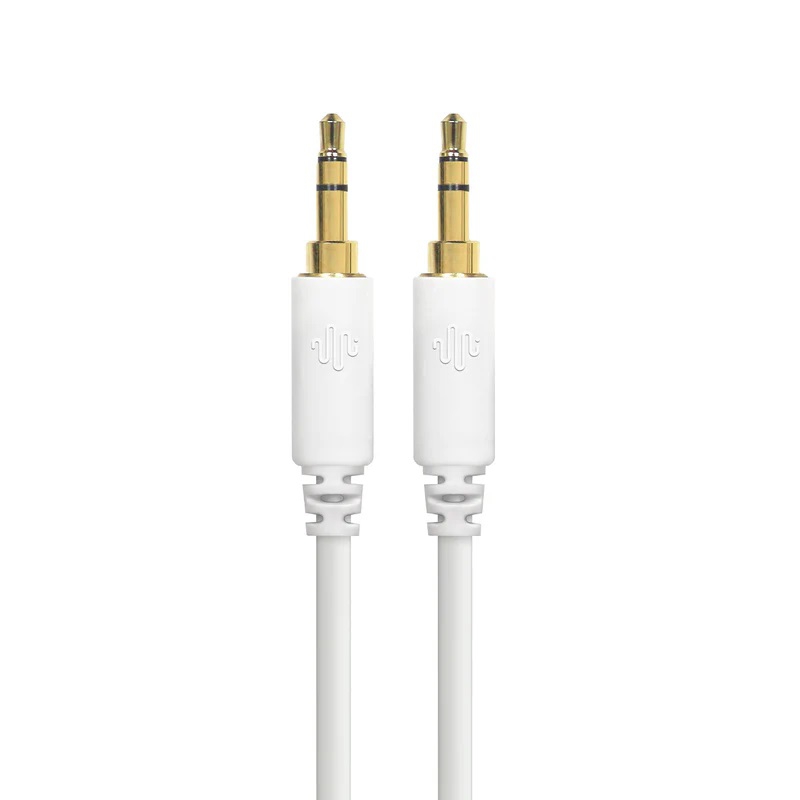 Essentials Classic Minijack1 Kablo (1 Metre)