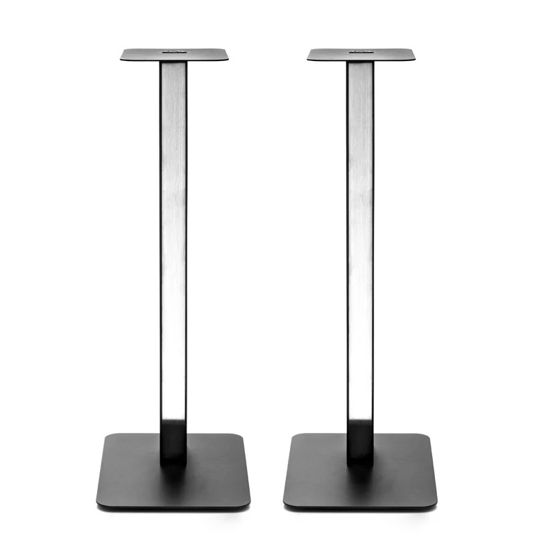 Essentials STATIV 62 Hoparlör Standı (Çift)