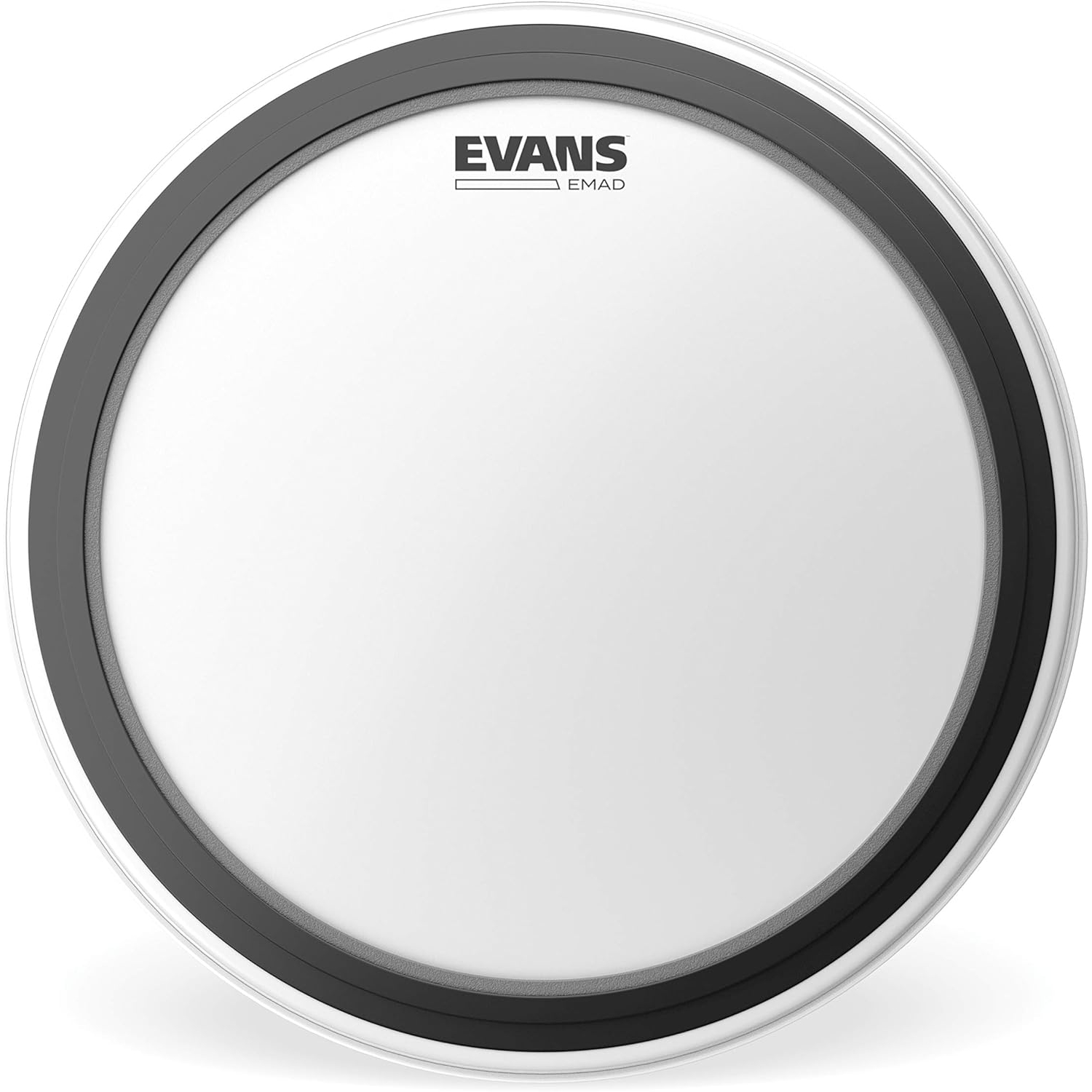 Evans on sale emad 24