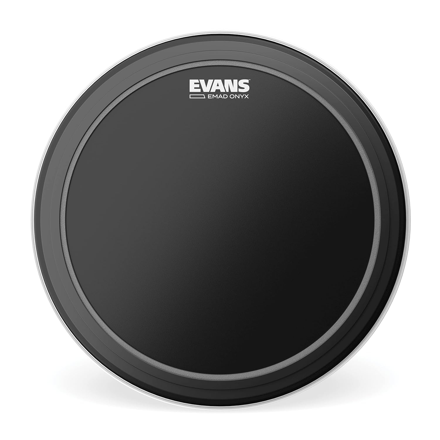 Evans shop emad 20