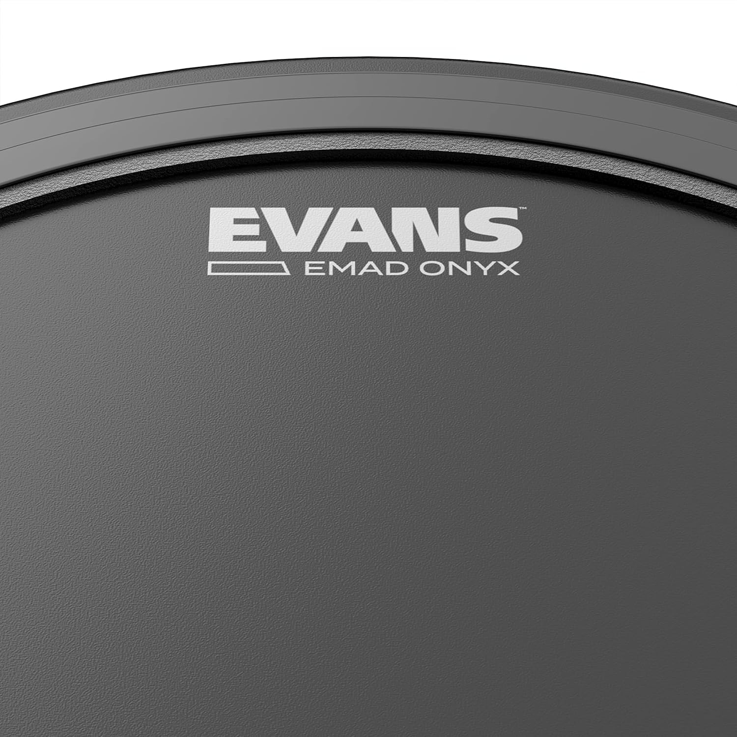 Evans clearance emad 24