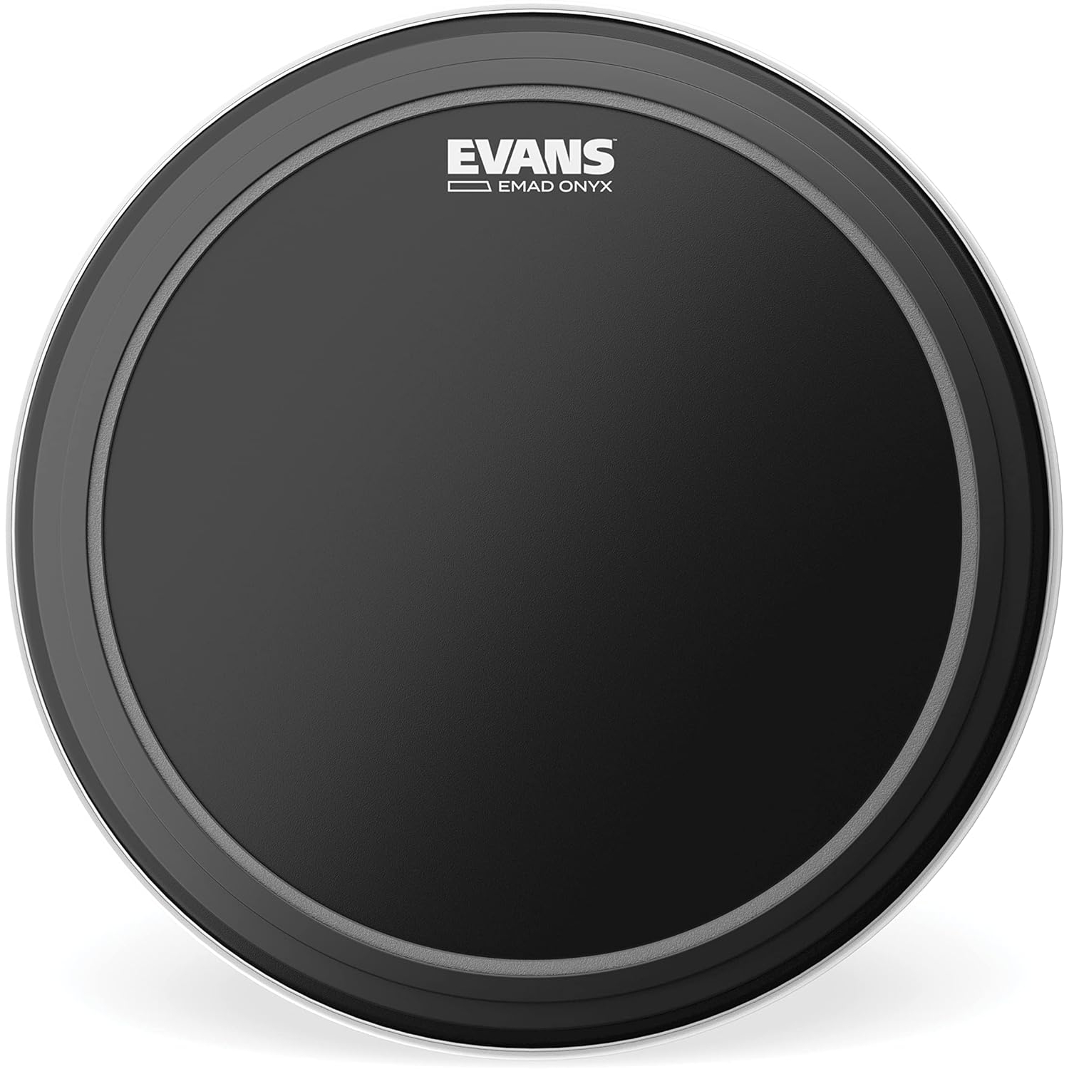Evans on sale emad 24