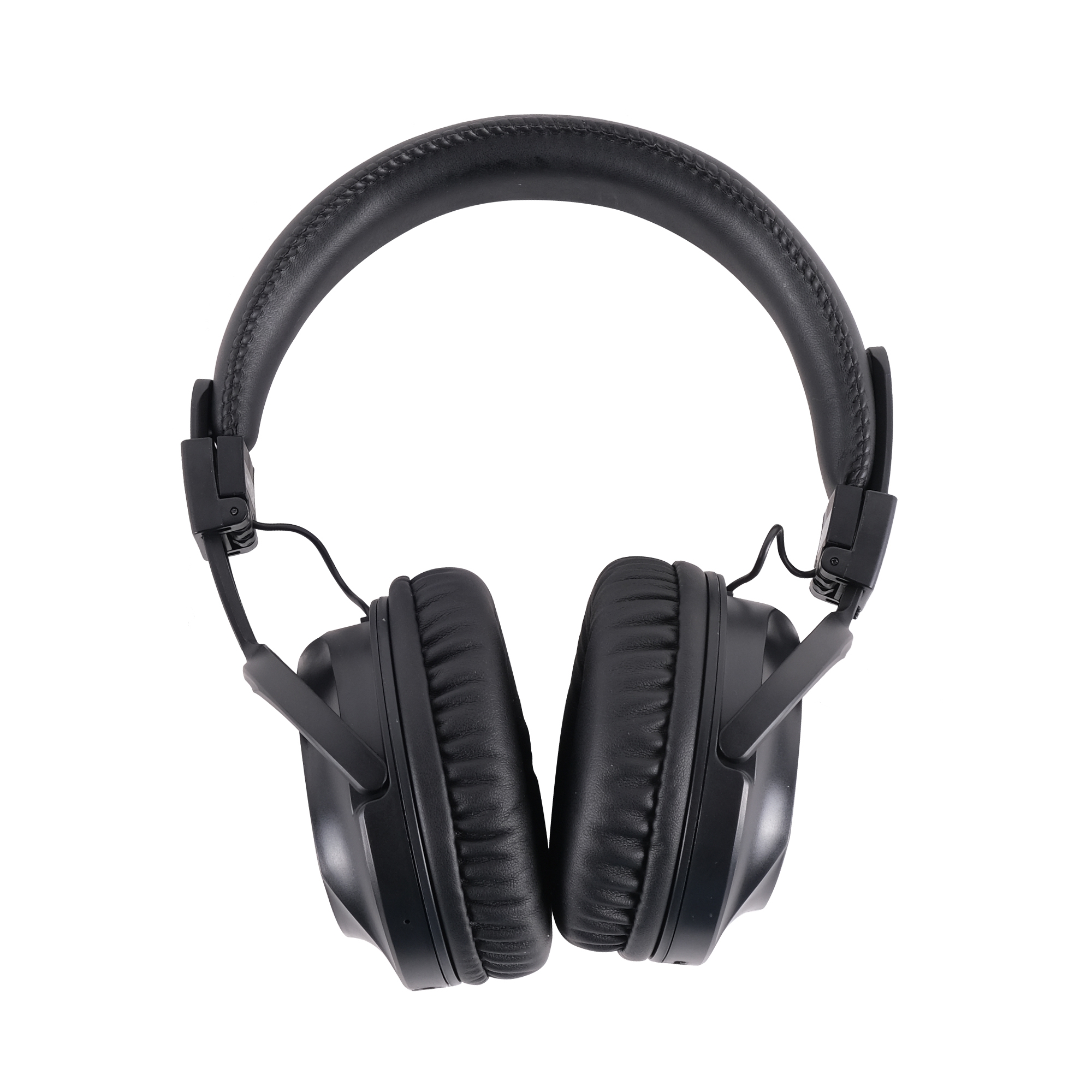 Fenix FH-101 Bluetooth Kulaküstü Kulaklık