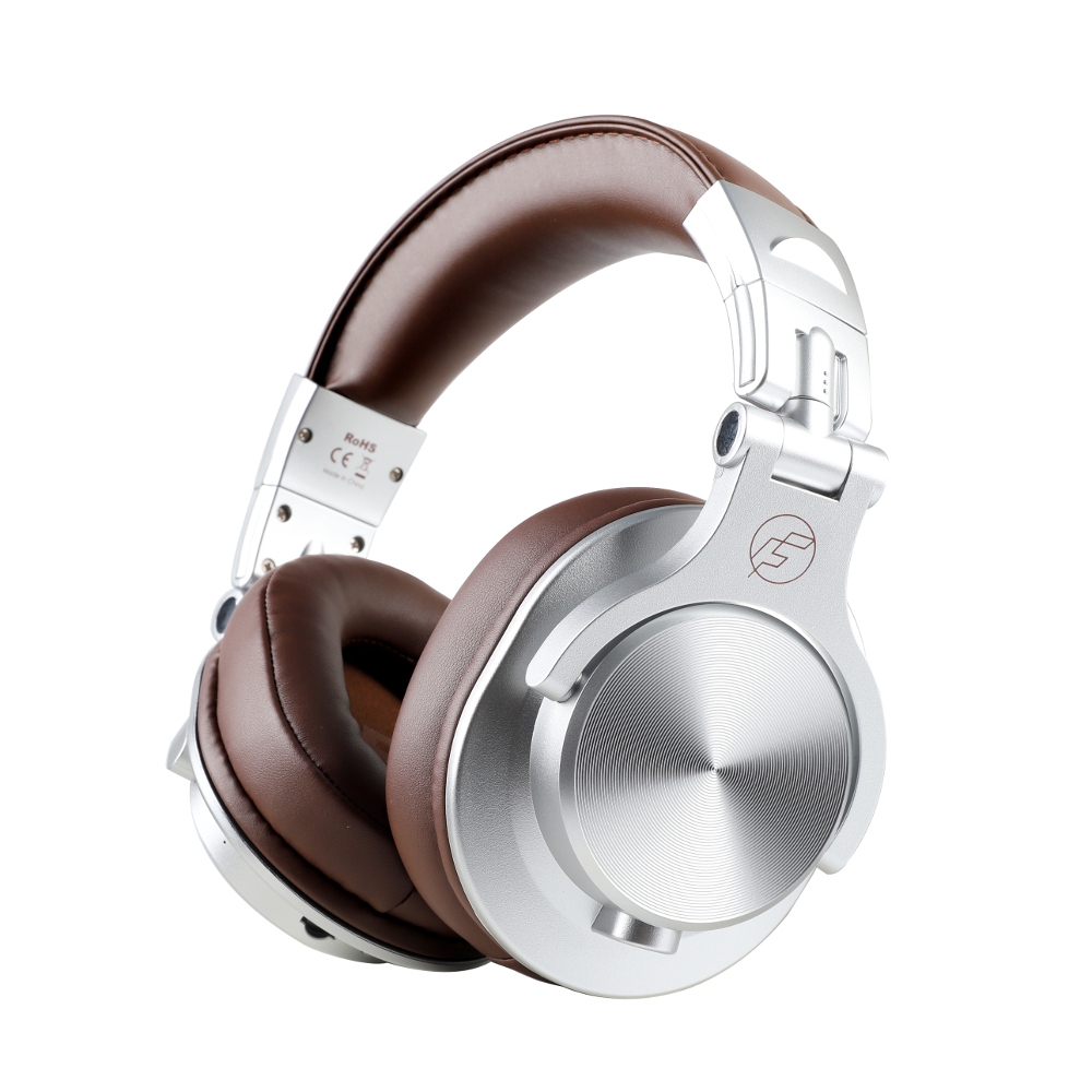 Fenix FH 201 Kablosuz Bluetooth Kulakl k doremusic