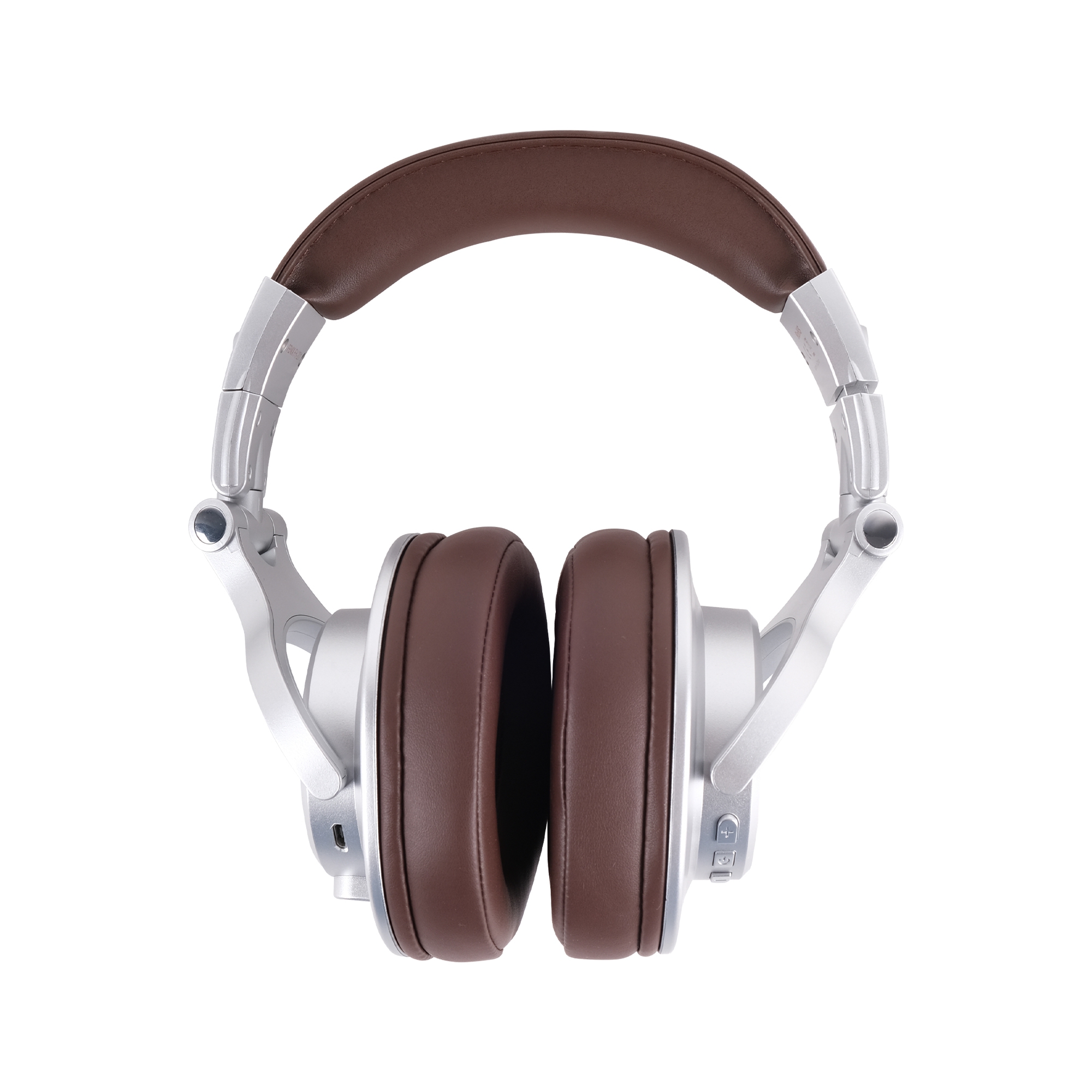 Fenix FH-201 Kablosuz Bluetooth Kulaklık