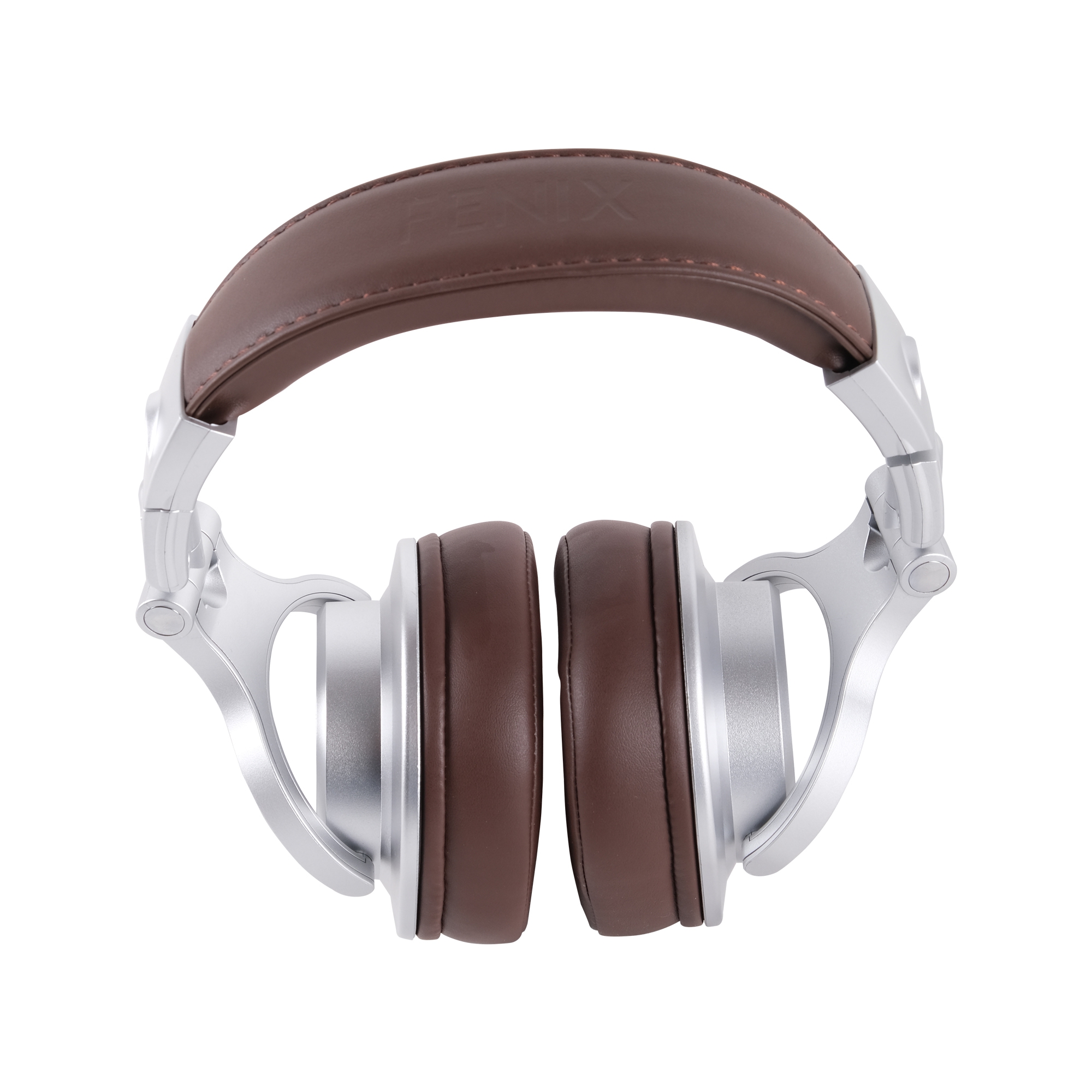 Fenix FH-201 Kablosuz Bluetooth Kulaklık