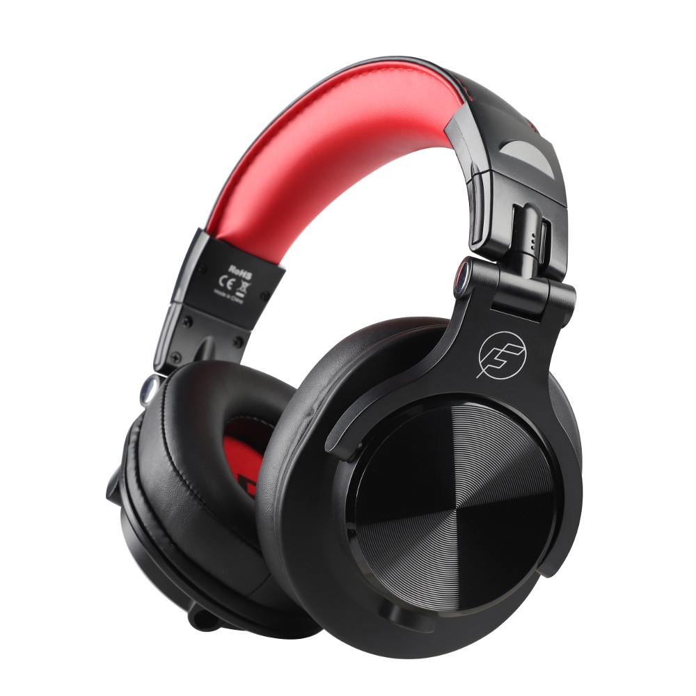Fenix FH-202 Bluetooth ve Kablolu Oyuncu Özellikleri Destekli Kulaklık