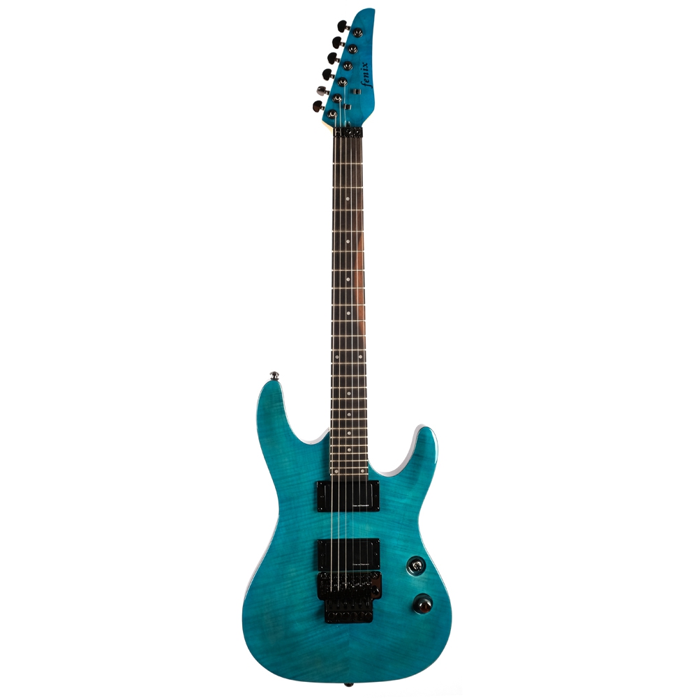 Ibanez rg320pg on sale