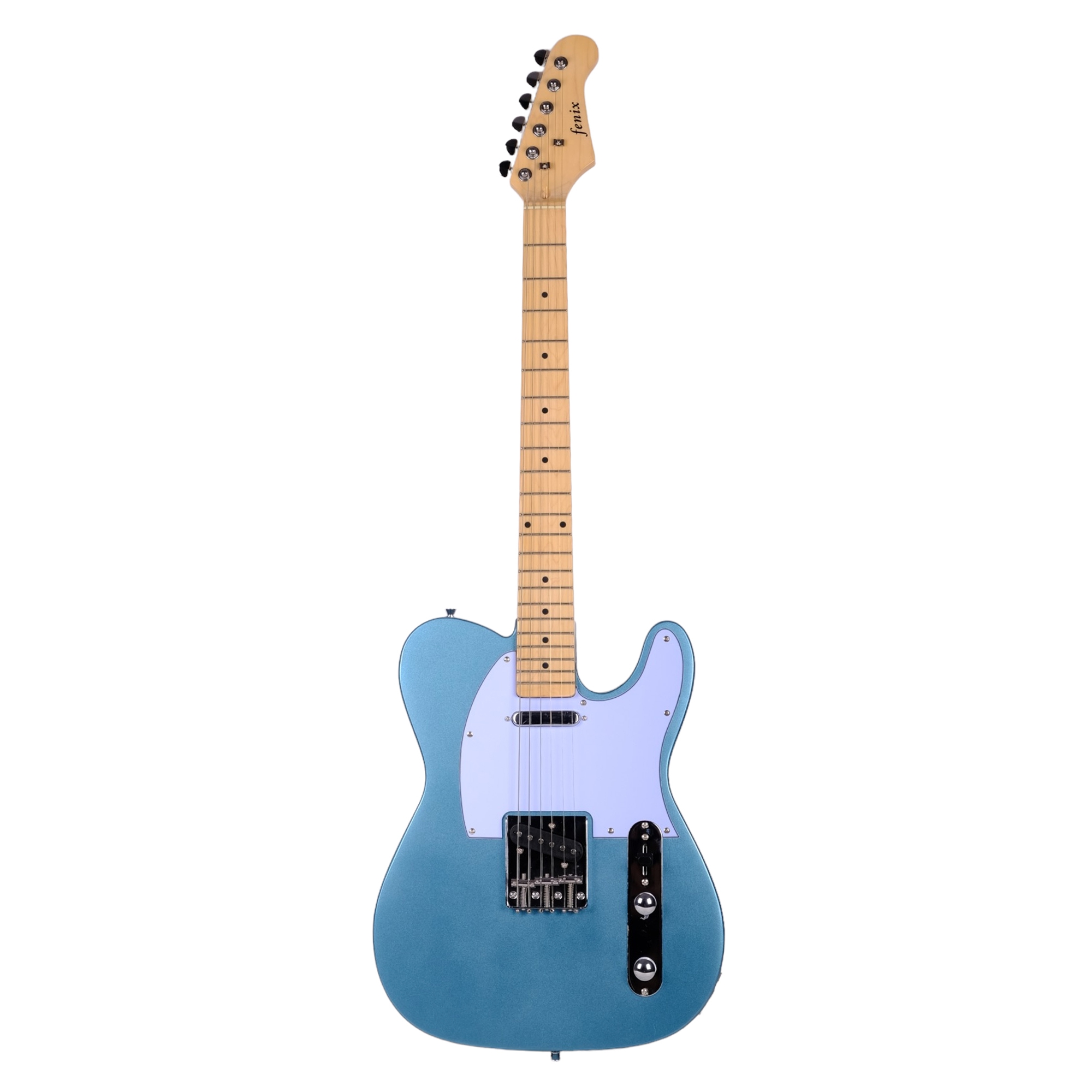 Fenix telecaster on sale