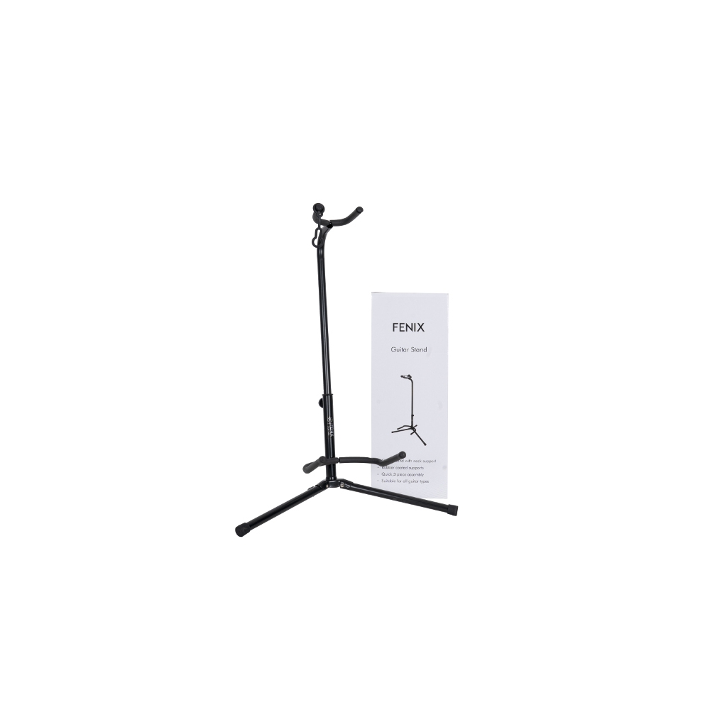 Fenix GS-008 Gitar Standı