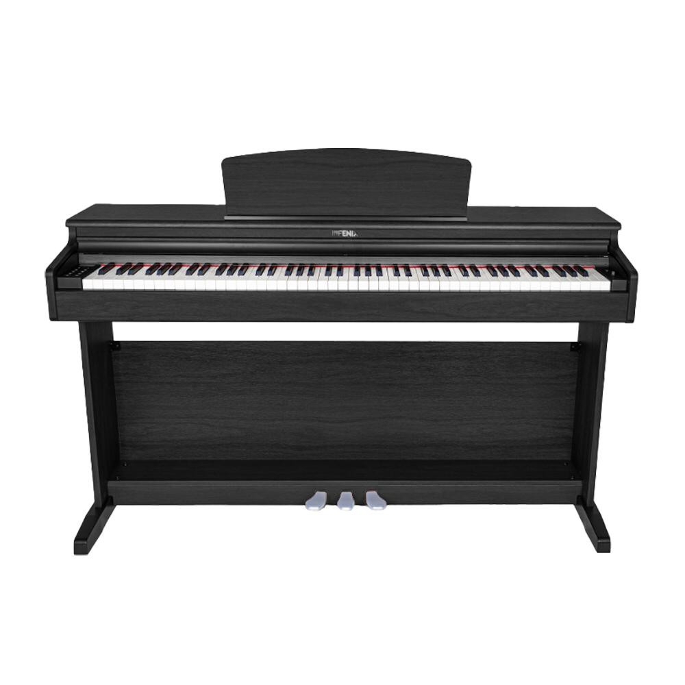 Fenix SLP-230BK Dijital Piyano (Siyah)