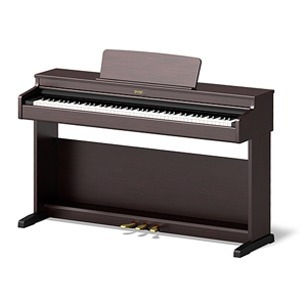 Fenix SLP-230RW Dijital Piyano (Gülağacı) 
