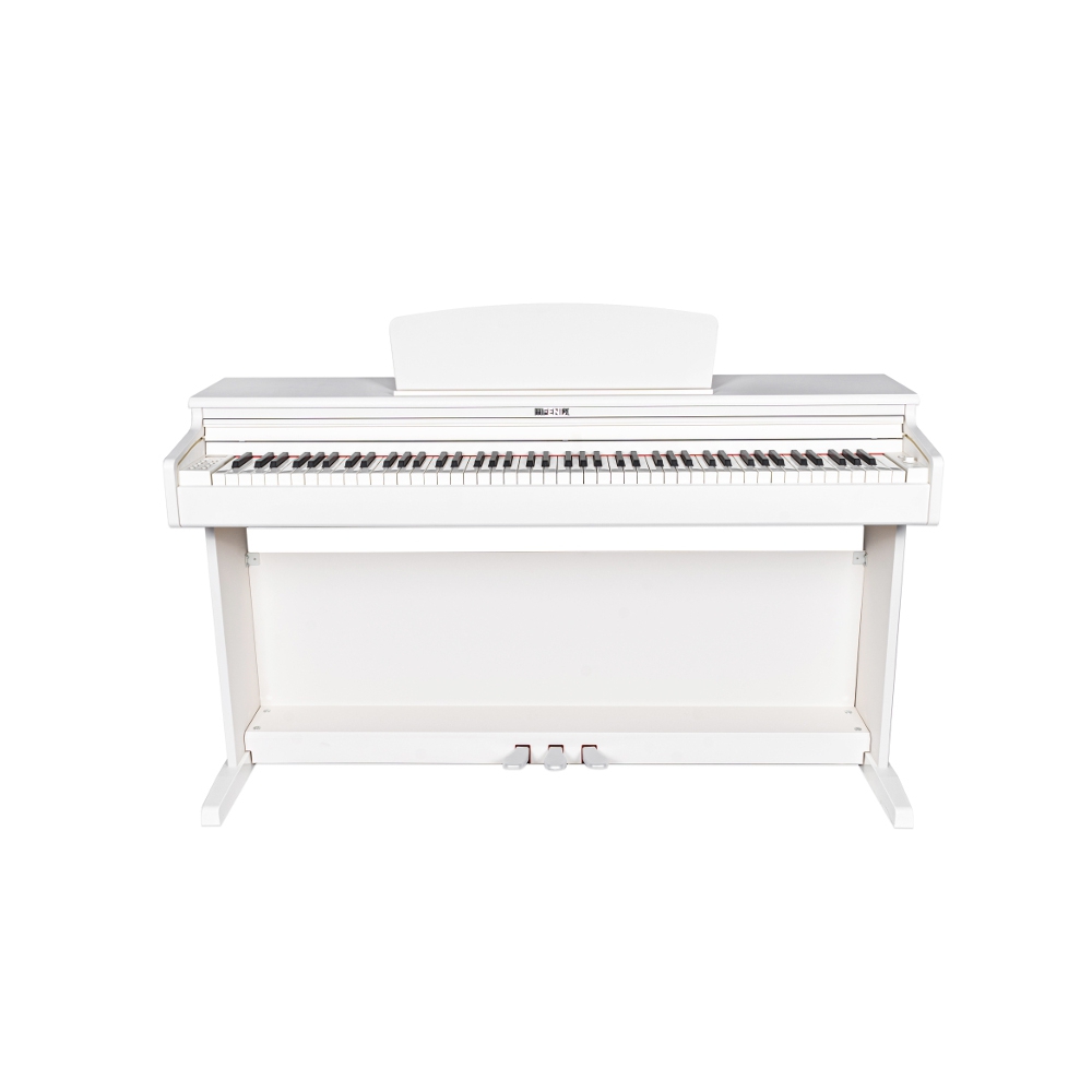 Fenix SLP-230WH Dijital Piyano (Beyaz)
