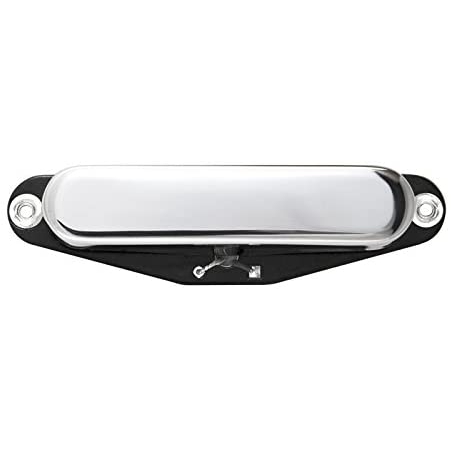 Fishman clearance telecaster pickups