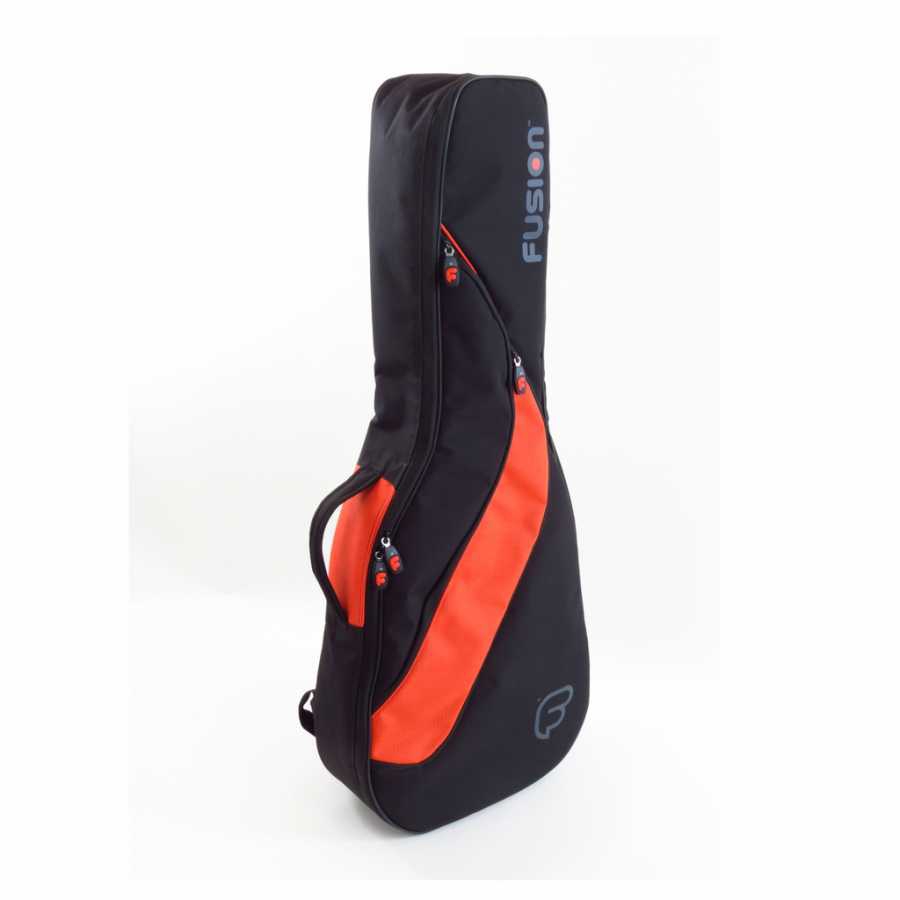 Fusion cheap gig bags