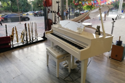 Gaziantep, Şehitkamil Mağazası, Fotoğraf: (3/8)