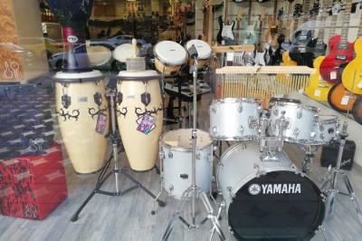 Gaziantep, Şehitkamil Mağazası, Fotoğraf: (7/8)