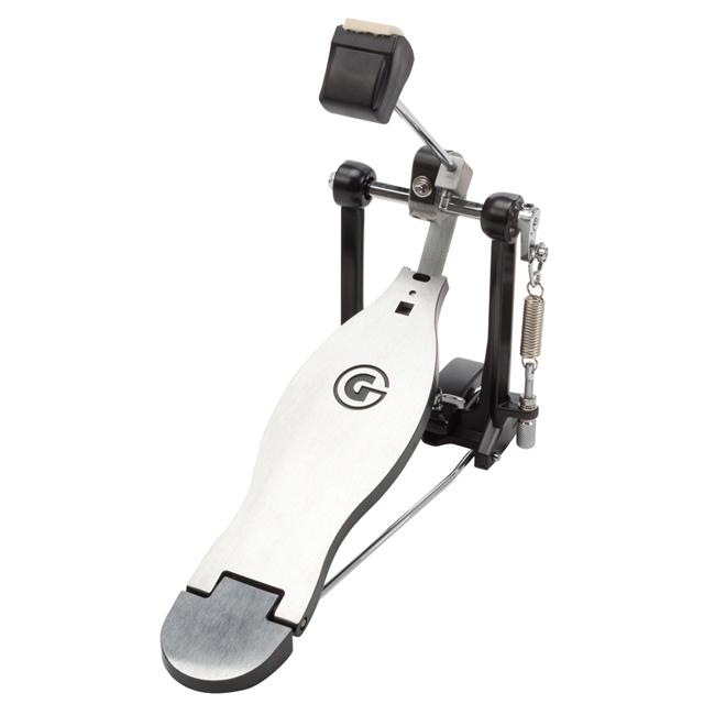 Gibraltar 4711ST Strap Kick Pedal