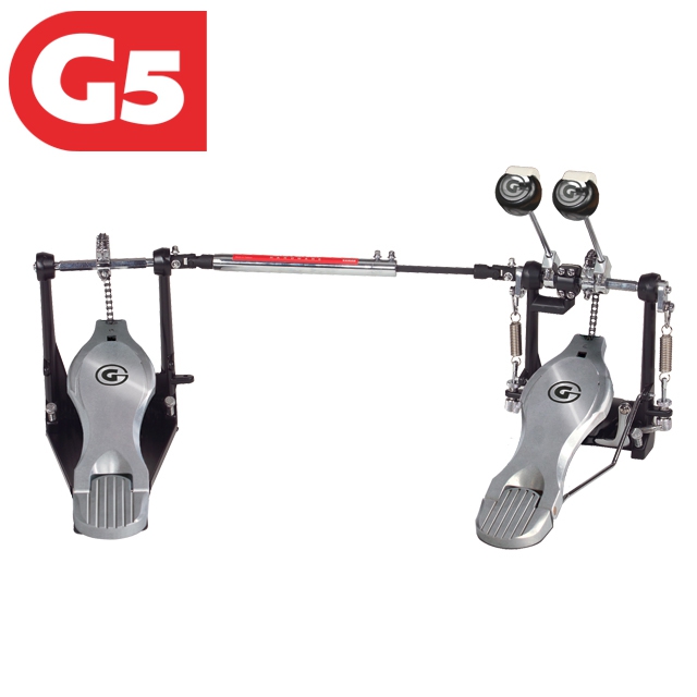Gibraltar sales drum pedal