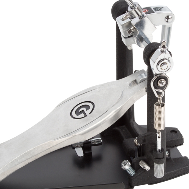 Gibraltar kick pedal deals