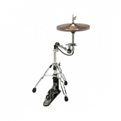 Drum hi hat stand deals