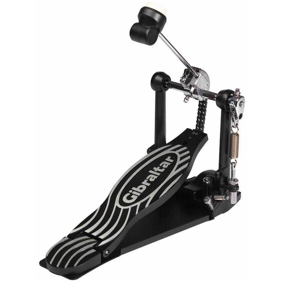 Gibraltar Hardware 6611 Series Single Pedal doremusic