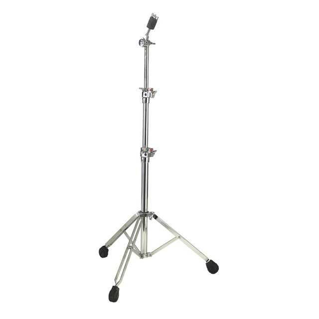 Gibraltar on sale cymbal stand
