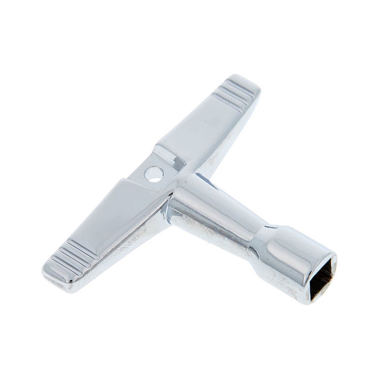 Gibraltar Hardware SC 4244 Standard Drum Key 1