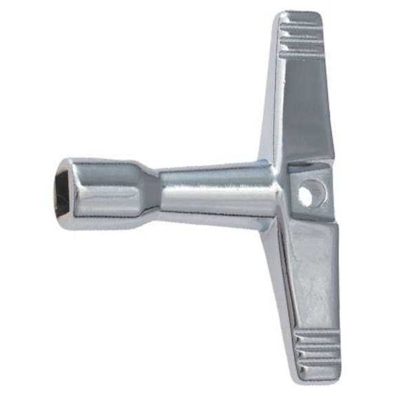 Gibraltar drum key deals